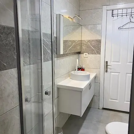 Halikarnassos Bodrum